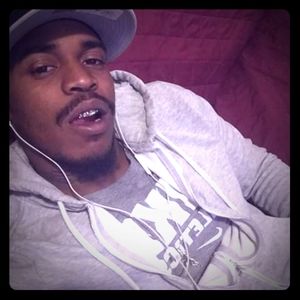 Meet your Posher, Charles